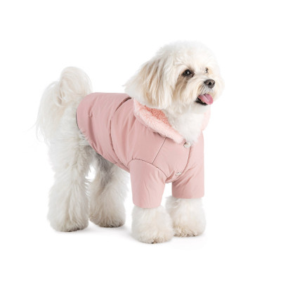 Костюм для тварин Pet Fashion Mila XS (4823082443697)