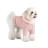 Костюм для тварин Pet Fashion Mila XS (4823082443697)