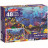 Пазл Melissa&amp;Doug Мега &quot;Водяний світ&quot;, 48 елементів (MD10427)