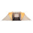 Намет Кемпінг Narrow 6PE (4823082705245)