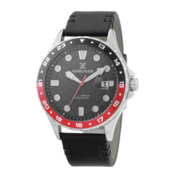 Наручний годинник Daniel Klein DK.1.12349-1