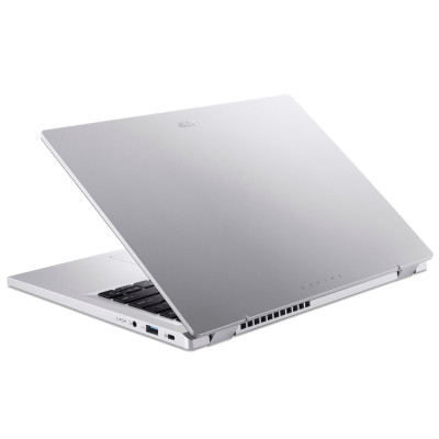 Ноутбук Acer Aspire Go 14 AG14-71P-5950 (NX.J4QEU.002)