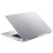 Ноутбук Acer Aspire Go 14 AG14-71P-5950 (NX.J4QEU.002)