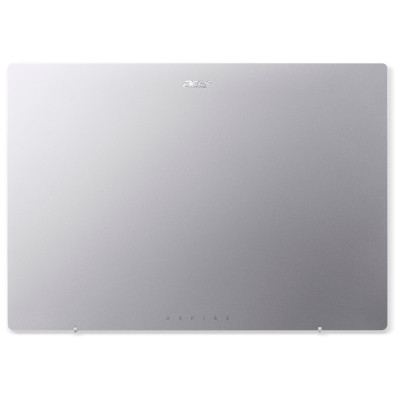 Ноутбук Acer Aspire Go 14 AG14-71P-5950 (NX.J4QEU.002)