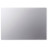 Ноутбук Acer Aspire Go 14 AG14-71P-5950 (NX.J4QEU.002)