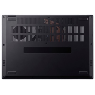Ноутбук Acer Aspire Go 14 AG14-71P-5950 (NX.J4QEU.002)