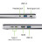 Ноутбук Acer Aspire Go 14 AG14-71P-5950 (NX.J4QEU.002)