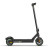 Електросамокат Acer Scooter 3 Advance Black (AES023) (GP.ESC11.011)