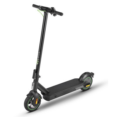 Електросамокат Acer Scooter 3 Advance Black (AES023) (GP.ESC11.011)