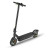 Електросамокат Acer Scooter 3 Advance Black (AES023) (GP.ESC11.011)