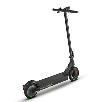 Електросамокат Acer Scooter 3 Advance Black (AES023) (GP.ESC11.011)