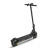 Електросамокат Acer Scooter 3 Advance Black (AES023) (GP.ESC11.011)