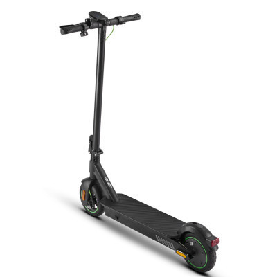 Електросамокат Acer Scooter 3 Advance Black (AES023) (GP.ESC11.011)