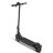 Електросамокат Acer Scooter 3 Advance Black (AES023) (GP.ESC11.011)