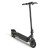 Електросамокат Acer Scooter 3 Advance Black (AES023) (GP.ESC11.011)