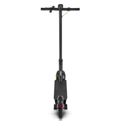Електросамокат Acer Scooter 3 Advance Black (AES023) (GP.ESC11.011)