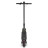 Електросамокат Acer Scooter 3 Advance Black (AES023) (GP.ESC11.011)