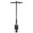 Електросамокат Acer Scooter 3 Advance Black (AES023) (GP.ESC11.011)