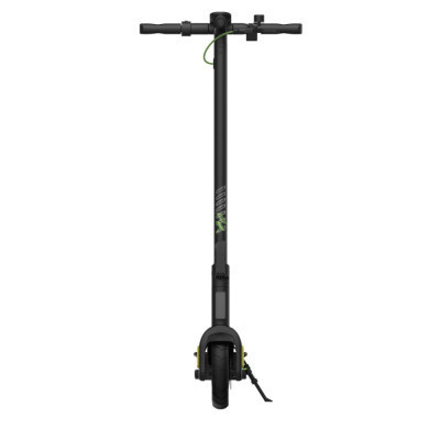 Електросамокат Acer Scooter 3 Advance Black (AES023) (GP.ESC11.011)