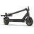 Електросамокат Acer Scooter 3 Advance Black (AES023) (GP.ESC11.011)
