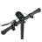 Електросамокат Acer Scooter 3 Advance Black (AES023) (GP.ESC11.011)