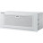 Витяжка кухонна GRANADO Palamos 4713-1200 White glass (GCH4713120055)