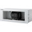 Витяжка кухонна GRANADO Palamos 4713-1200 White glass (GCH4713120055)
