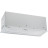 Витяжка кухонна GRANADO Palamos 4713-1200 White glass (GCH4713120055)