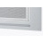 Витяжка кухонна GRANADO Palamos 4713-1200 White glass (GCH4713120055)
