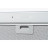 Витяжка кухонна GRANADO Palamos 4713-1200 White glass (GCH4713120055)