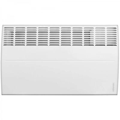 Обігрівач Atlantic F119 CMG TLC/M2 2000W