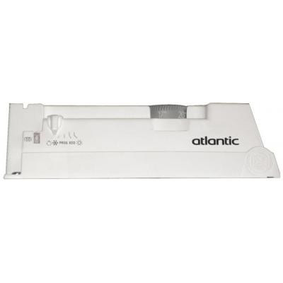Обігрівач Atlantic F119 CMG TLC/M2 2000W