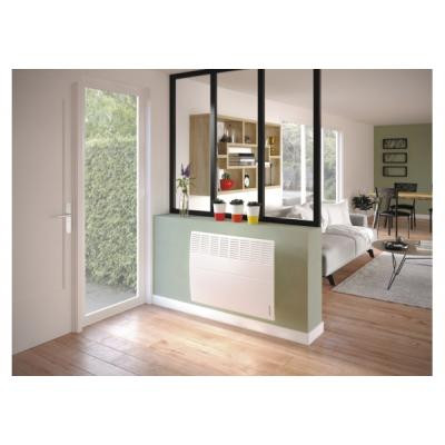 Обігрівач Atlantic F119 CMG TLC/M2 2000W