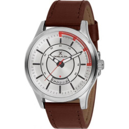 Наручний годинник Daniel Klein DK11660-6