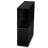 Зовнішній жорсткий диск 3.5&quot; 14TB My Book Desktop WD (WDBBGB0140HBK-EESN)