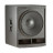 Акустична система JBL PRX418SD