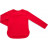 Кофта дитяча Breeze &quot;ENJOY&quot; (8126-116G-coral)