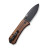 Ніж Weknife Banter Blackwash Wood (2004K)