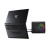 Ноутбук Dream Machines RT5090-16 (RT5090-16UA31)