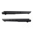 Ноутбук Dream Machines RT5090-16 (RT5090-16UA31)