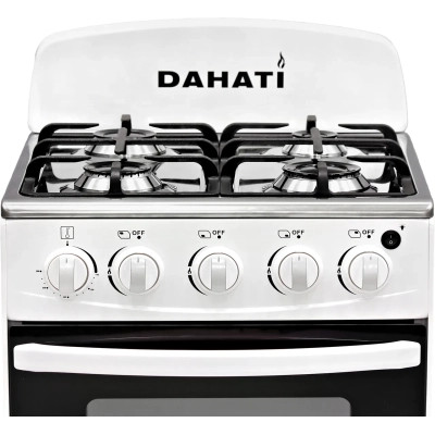 Плита DAHATI 2000-01X