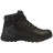 Черевики Belleville Spear Point 5&quot; Lightweight Side-zip Чорні 10 (BV915Z 100R)