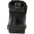 Черевики Belleville Spear Point 5&quot; Lightweight Side-zip Чорні 10 (BV915Z 100R)