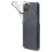 Чохол до мобільного телефона Samsung KDLab M Cover Galaxy M12 Transparency (GP-FPM127KDATW case)
