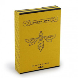 Гральні карти Ellusionist Queen Bees (PC_ELQB)