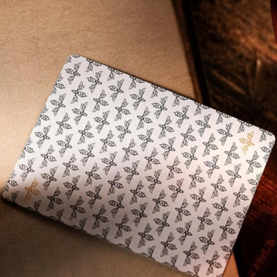 Гральні карти Ellusionist Queen Bees (PC_ELQB)