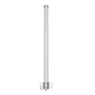 Антена Wi-Fi Mikrotik 868_Omni_antenna