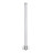 Антена Wi-Fi Mikrotik 868_Omni_antenna