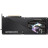 Відеокарта MSI GeForce RTX5080 16GB GAMING TRIO (RTX 5080 16G GAMING TRIO)