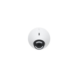 Камера відеоспостереження Ubiquiti UVC-G5-DOME